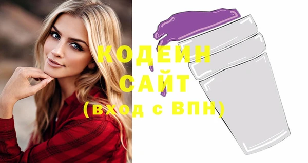винт Осинники