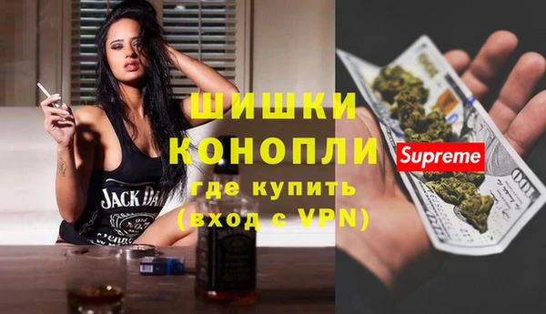 винт Осинники
