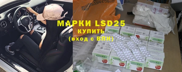 винт Осинники