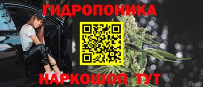 прущие крисы Кунгур