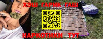 гидропоника Гагарин