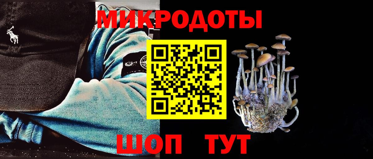 Псилоцибиновые грибы мухоморы  Солнечногорск 